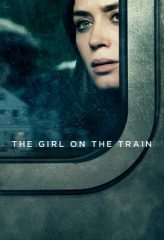 Nonton Film The Girl on the Train (2016) Sub Indo Download Movie Online DRAMA21 LK21 IDTUBE INDOXXI