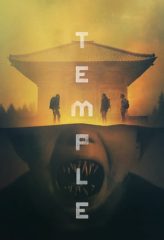 Nonton Film Temple (2017) Sub Indo Download Movie Online DRAMA21 LK21 IDTUBE INDOXXI