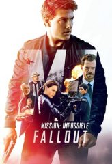 Nonton Film Mission: Impossible – Fallout (2018) Sub Indo Download Movie Online DRAMA21 LK21 IDTUBE INDOXXI