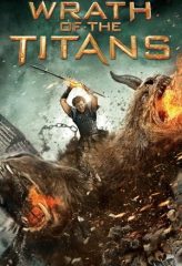 Nonton Film Wrath of the Titans (2012) Sub Indo Download Movie Online DRAMA21 LK21 IDTUBE INDOXXI