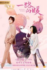 Nonton Film Always Warm (2020) Sub Indo Download Movie Online DRAMA21 LK21 IDTUBE INDOXXI