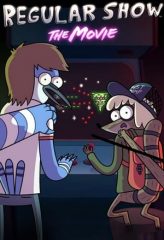 Nonton Film Regular Show: The Movie (2015) Sub Indo Download Movie Online DRAMA21 LK21 IDTUBE INDOXXI