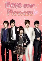 Nonton Film Boys Over Flowers (2009) Sub Indo Download Movie Online DRAMA21 LK21 IDTUBE INDOXXI