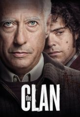 Nonton Film The Clan (2015) Sub Indo Download Movie Online DRAMA21 LK21 IDTUBE INDOXXI