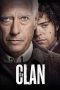 Nonton Film The Clan (2015) Sub Indo Download Movie Online DRAMA21 LK21 IDTUBE INDOXXI