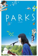 Nonton Film Parks (2017) Sub Indo Download Movie Online DRAMA21 LK21 IDTUBE INDOXXI