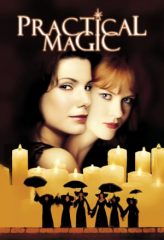 Nonton Film Practical Magic (1998) Sub Indo Download Movie Online DRAMA21 LK21 IDTUBE INDOXXI