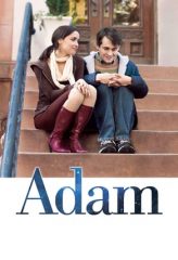 Nonton Film Adam (2009) Sub Indo Download Movie Online DRAMA21 LK21 IDTUBE INDOXXI