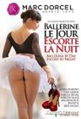 Nonton Film Ballerina By Day Escort By Night (2016) Sub Indo Download Movie Online DRAMA21 LK21 IDTUBE INDOXXI