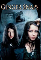 Nonton Film Ginger Snaps (2000) Sub Indo Download Movie Online DRAMA21 LK21 IDTUBE INDOXXI