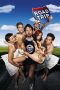 Nonton Film Road Trip (2000) Sub Indo Download Movie Online DRAMA21 LK21 IDTUBE INDOXXI