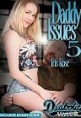 Nonton Film Daddy Issues 5 (2019) Sub Indo Download Movie Online DRAMA21 LK21 IDTUBE INDOXXI