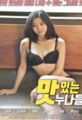 Nonton Film Delicious Sisters (2018) Sub Indo Download Movie Online DRAMA21 LK21 IDTUBE INDOXXI