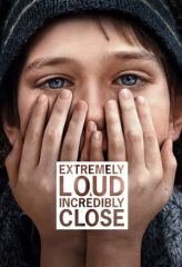 Nonton Film Extremely Loud & Incredibly Close (2011) Sub Indo Download Movie Online DRAMA21 LK21 IDTUBE INDOXXI