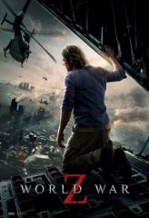 Nonton Film World War Z (2013) Sub Indo Download Movie Online DRAMA21 LK21 IDTUBE INDOXXI