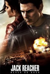 Nonton Film Jack Reacher: Never Go Back (2016) Sub Indo Download Movie Online DRAMA21 LK21 IDTUBE INDOXXI