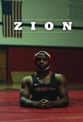 Nonton Film Zion (2018) Sub Indo Download Movie Online DRAMA21 LK21 IDTUBE INDOXXI