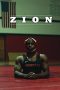 Nonton Film Zion (2018) Sub Indo Download Movie Online DRAMA21 LK21 IDTUBE INDOXXI