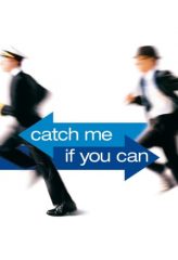 Nonton Film Catch Me If You Can (2002) Sub Indo Download Movie Online DRAMA21 LK21 IDTUBE INDOXXI