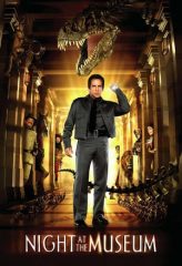 Nonton Film Night at the Museum (2006) Sub Indo Download Movie Online DRAMA21 LK21 IDTUBE INDOXXI