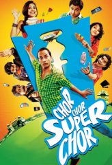 Nonton Film Chor Chor Super Chor (2013) Sub Indo Download Movie Online DRAMA21 LK21 IDTUBE INDOXXI