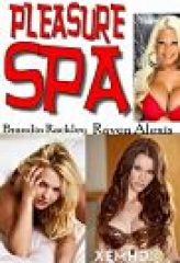 Nonton Film Pleasure Spa (2019) Sub Indo Download Movie Online DRAMA21 LK21 IDTUBE INDOXXI