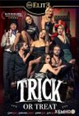 Nonton Film Trick Or Treat 2 (2019) Sub Indo Download Movie Online DRAMA21 LK21 IDTUBE INDOXXI