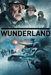 Nonton Film Wunderland (2018) Sub Indo Download Movie Online DRAMA21 LK21 IDTUBE INDOXXI