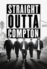 Nonton Film Straight Outta Compton (2015) Sub Indo Download Movie Online DRAMA21 LK21 IDTUBE INDOXXI