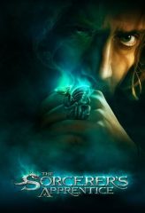 Nonton Film The Sorcerer’s Apprentice (2010) Sub Indo Download Movie Online DRAMA21 LK21 IDTUBE INDOXXI