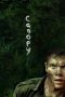 Nonton Film Canopy (2013) Sub Indo Download Movie Online DRAMA21 LK21 IDTUBE INDOXXI