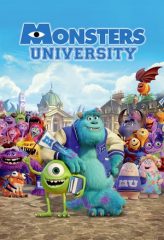 Nonton Film Monsters University (2013) Sub Indo Download Movie Online DRAMA21 LK21 IDTUBE INDOXXI