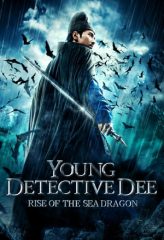 Nonton Film Young Detective Dee: Rise of the Sea Dragon (2013) Sub Indo Download Movie Online DRAMA21 LK21 IDTUBE INDOXXI