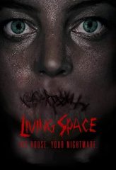 Nonton Film Living Space (2018) Sub Indo Download Movie Online DRAMA21 LK21 IDTUBE INDOXXI