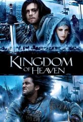 Nonton Film Kingdom of Heaven (2005) Sub Indo Download Movie Online DRAMA21 LK21 IDTUBE INDOXXI