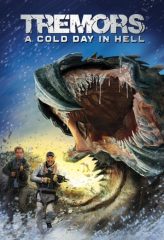 Nonton Film Tremors: A Cold Day in Hell (2018) Sub Indo Download Movie Online DRAMA21 LK21 IDTUBE INDOXXI