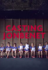 Nonton Film Casting JonBenet (2017) Sub Indo Download Movie Online DRAMA21 LK21 IDTUBE INDOXXI