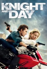 Nonton Film Knight and Day (2010) Sub Indo Download Movie Online DRAMA21 LK21 IDTUBE INDOXXI