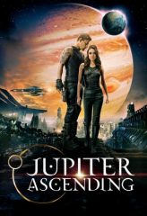 Nonton Film Jupiter Ascending (2015) Sub Indo Download Movie Online DRAMA21 LK21 IDTUBE INDOXXI