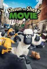 Nonton Film Shaun the Sheep Movie (2015) Sub Indo Download Movie Online DRAMA21 LK21 IDTUBE INDOXXI