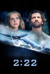 Nonton Film 2:22 (2017) Sub Indo Download Movie Online DRAMA21 LK21 IDTUBE INDOXXI