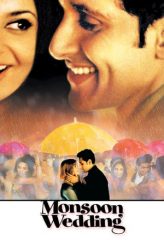 Nonton Film Monsoon Wedding (2001) Sub Indo Download Movie Online DRAMA21 LK21 IDTUBE INDOXXI