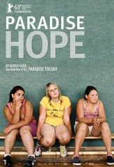 Nonton Film Paradise: Hope (2013) Sub Indo Download Movie Online DRAMA21 LK21 IDTUBE INDOXXI