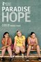 Nonton Film Paradise: Hope (2013) Sub Indo Download Movie Online DRAMA21 LK21 IDTUBE INDOXXI