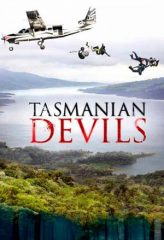 Nonton Film Tasmanian Devils (2013) Sub Indo Download Movie Online DRAMA21 LK21 IDTUBE INDOXXI