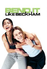 Nonton Film Bend It Like Beckham (2002) Sub Indo Download Movie Online DRAMA21 LK21 IDTUBE INDOXXI