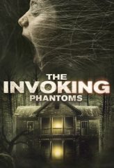 Nonton Film Invoking 5 (2018) Sub Indo Download Movie Online DRAMA21 LK21 IDTUBE INDOXXI