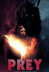 Nonton Film Prey (2019) Sub Indo Download Movie Online DRAMA21 LK21 IDTUBE INDOXXI