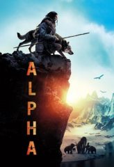 Nonton Film Alpha (2018) Sub Indo Download Movie Online DRAMA21 LK21 IDTUBE INDOXXI