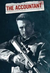 Nonton Film The Accountant (2016) Sub Indo Download Movie Online DRAMA21 LK21 IDTUBE INDOXXI